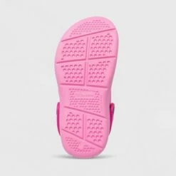 Toddler Joybees Jade Slip-On Apparel Water Shoes Gray/red 7 Toddler Joybees Jade Slip-On Apparel Water Shoes Gray/red -Kids' Shoes Official Shop unnamed file 2193