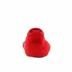 Baby Girls' Ro+Me by Robeez Sea Horse Sandals 11 Baby Girls' Ro+Me by Robeez Sea Horse Sandals -Kids' Shoes Official Shop unnamed file 2196