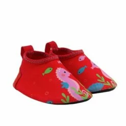 Baby Girls' Ro+Me by Robeez Sea Horse Sandals 15 Baby Girls' Ro+Me by Robeez Sea Horse Sandals -Kids' Shoes Official Shop unnamed file 2200
