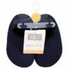 Hudson Baby Infant and Toddler Water Shoes for Sports, Yoga, Beach and Outdoors, Solid Navy -Kids' Shoes Official Shop unnamed file 2258