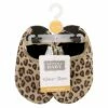 Hudson Baby Infant and Toddler Water Shoes for Sports, Yoga, Beach and Outdoors, Leopard 1 Hudson Baby Infant and Toddler Water Shoes for Sports, Yoga, Beach and Outdoors, Leopard -Kids' Shoes Official Shop unnamed file 2298
