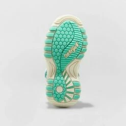 Toddler Teri Apparel Water Shoes - Cat & Jack™ Navy -Kids' Shoes Official Shop unnamed file 2308