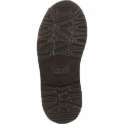 Kids Georgia Boot Toddlers' Romeo