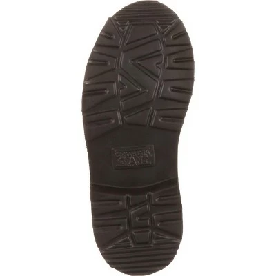 Kids Georgia Boot Toddlers' Romeo 3 Kids Georgia Boot Toddlers' Romeo