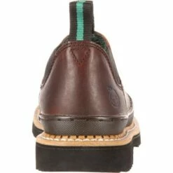 Kids Georgia Boot Toddlers' Romeo 10 Kids Georgia Boot Toddlers' Romeo -Kids' Shoes Official Shop unnamed file 2311