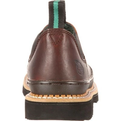 Kids Georgia Boot Toddlers' Romeo 5 Kids Georgia Boot Toddlers' Romeo - Image 3