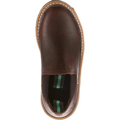 Kids Georgia Boot Toddlers' Romeo 7 Kids Georgia Boot Toddlers' Romeo - Image 5