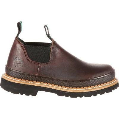 Kids Georgia Boot Toddlers' Romeo 8 Kids Georgia Boot Toddlers' Romeo - Image 6