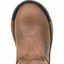 Rocky Boots Kids Rocky Kids' Aztec Pull-On Boot 12 Rocky Boots Kids Rocky Kids' Aztec Pull-On Boot -Kids' Shoes Official Shop unnamed file 2319