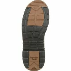 Kids Georgia Boot Athens Big Kids' Pull-On Boot