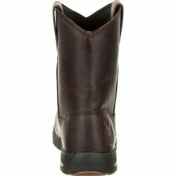 Kids Georgia Boot Athens Big Kids' Pull-On Boot 10 Kids Georgia Boot Athens Big Kids' Pull-On Boot -Kids' Shoes Official Shop unnamed file 2329