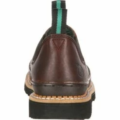 Georgia Boot Kids Georgia Kids' Little Georgia Giant Romeo 10 Georgia Boot Kids Georgia Kids' Little Georgia Giant Romeo -Kids' Shoes Official Shop unnamed file 2335