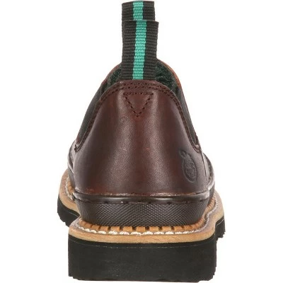 Georgia Boot Kids Georgia Kids' Little Georgia Giant Romeo 5 Georgia Boot Kids Georgia Kids' Little Georgia Giant Romeo - Image 3