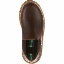 Georgia Boot Kids Georgia Kids' Little Georgia Giant Romeo 12 Georgia Boot Kids Georgia Kids' Little Georgia Giant Romeo -Kids' Shoes Official Shop unnamed file 2337