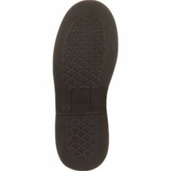 Kids Georgia Boot Big Kid Pull-On Boot