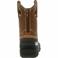 Kids Georgia Boot Muddog Little Kid Pull On Boot -Kids' Shoes Official Shop unnamed file 2377