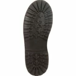 Kids Georgia Boot Kids' Insulated Waterproof Outdoor Boot