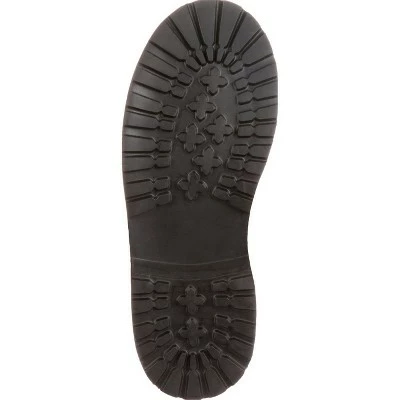 Kids Georgia Boot Kids' Insulated Waterproof Outdoor Boot 2 Kids Georgia Boot Kids' Insulated Waterproof Outdoor Boot