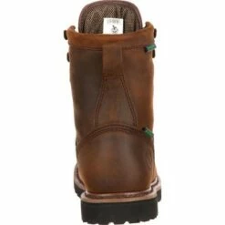 Kids Georgia Boot Kids' Insulated Waterproof Outdoor Boot 9 Kids Georgia Boot Kids' Insulated Waterproof Outdoor Boot -Kids' Shoes Official Shop unnamed file 2389