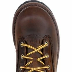 Kids Georgia Boot Kids' Insulated Waterproof Outdoor Boot 11 Kids Georgia Boot Kids' Insulated Waterproof Outdoor Boot -Kids' Shoes Official Shop unnamed file 2391