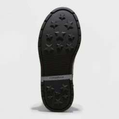 Girls' Zoe Zipper Slip-On Lace-Up Combat Boots - art class™ Multicolored 7 Girls' Zoe Zipper Slip-On Lace-Up Combat Boots - art class™ Multicolored -Kids' Shoes Official Shop unnamed file 2405