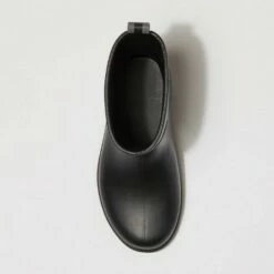 Kids' Totes Cirrus Charley Rain Boots Purple -Kids' Shoes Official Shop unnamed file 2521