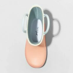 Kids' Shoes Official Shop -Kids' Shoes Official Shop unnamed file 2553