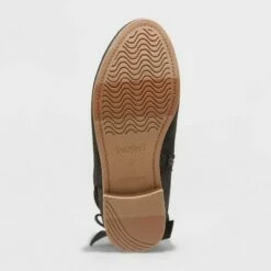 Girls' Norma Zipper Slip-On Chelsea Boots - Cat & Jack™ Black 13 Girls' Norma Zipper Slip-On Chelsea Boots - Cat & Jack™ Black -Kids' Shoes Official Shop unnamed file 2589