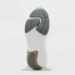 Kids' Sage Performance Sneakers - All in Motion™ Black/pink 7 Kids' Sage Performance Sneakers - All in Motion™ Black/pink -Kids' Shoes Official Shop unnamed file 259