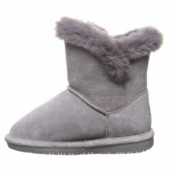 Bearpaw Kids' Betsey Boots