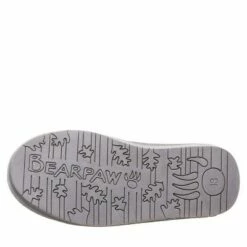 Bearpaw Kids' Betsey Boots 9 Bearpaw Kids' Betsey Boots -Kids' Shoes Official Shop unnamed file 2608