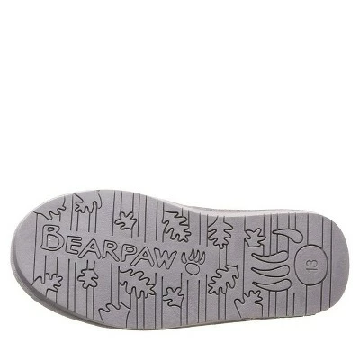 Bearpaw Kids' Betsey Boots 5 Bearpaw Kids' Betsey Boots - Image 3