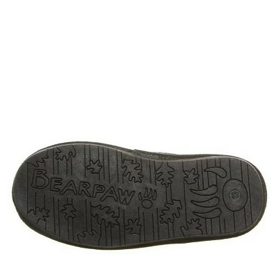 Bearpaw Kids' Boshie Youth Boots 5 Bearpaw Kids' Boshie Youth Boots - Image 3