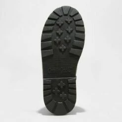 Boys' Ronin Lace-Up Chukka Boots - Cat & Jack™ Tan -Kids' Shoes Official Shop unnamed file 2632