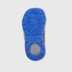 Toddler Boys' PAW Patrol Athletic Sneakers - Blue -Kids' Shoes Official Shop unnamed file 265