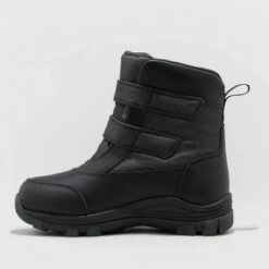 Kids' Baker Winter Boots - All in Motion⢠Brown