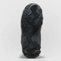 Kids' Baker Winter Boots - All in Motion™ Brown 7 Kids' Baker Winter Boots - All in Motion™ Brown -Kids' Shoes Official Shop unnamed file 2656