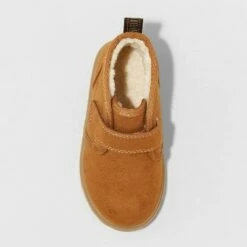 Kids' Shoes Official Shop -Kids' Shoes Official Shop unnamed file 2661