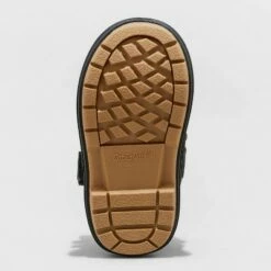 Toddler Denver Winter Boots - Cat & Jack™ Navy -Kids' Shoes Official Shop unnamed file 2688