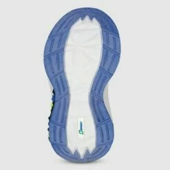 Toddler Boys' S Sport by Skechers Zuko Winter Boots Black/lime -Kids' Shoes Official Shop unnamed file 2720