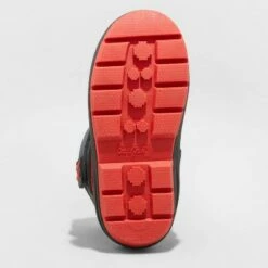 Kids' Brody Winter Boots - Cat & Jack™ Pink 7 Kids' Brody Winter Boots - Cat & Jack™ Pink -Kids' Shoes Official Shop unnamed file 2732