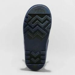 Toddler Girls' Nava Rain Boots - Cat & Jack™ Navy -Kids' Shoes Official Shop unnamed file 2769