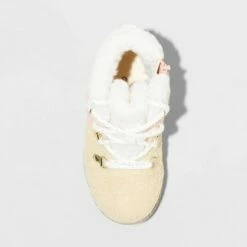 Kids' Shoes Official Shop -Kids' Shoes Official Shop unnamed file 2779