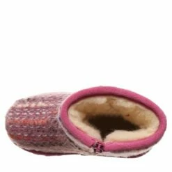 Bearpaw Toddler Elle Zipper Boots 9 Bearpaw Toddler Elle Zipper Boots -Kids' Shoes Official Shop unnamed file 2792