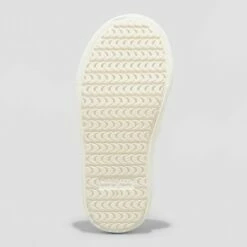 Toddler Girls' Zuri Rainbow Dots Print Slip-On Apparel Sneakers - Cat & Jack™ -Kids' Shoes Official Shop unnamed file 28