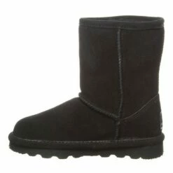 Bearpaw Kids' Elle Boots