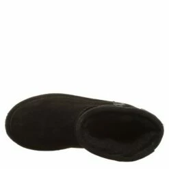 Bearpaw Kids' Elle Boots -Kids' Shoes Official Shop unnamed file 2821