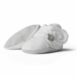 Goumikids Viscose from Bamboo Organic Cotton Stay-On Boots -Kids' Shoes Official Shop unnamed file 2825