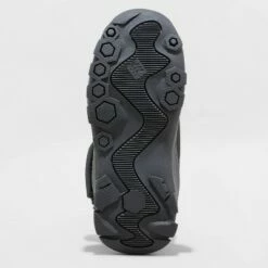 Boys' Foster Winter Boots - All in Motion™ Black 14 Boys' Foster Winter Boots - All in Motion™ Black -Kids' Shoes Official Shop unnamed file 2828