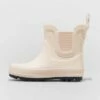 Toddler Girls' Emma Rain Boots - Cat & Jack™ Blush 1 Toddler Girls' Emma Rain Boots - Cat & Jack™ Blush -Kids' Shoes Official Shop unnamed file 2836